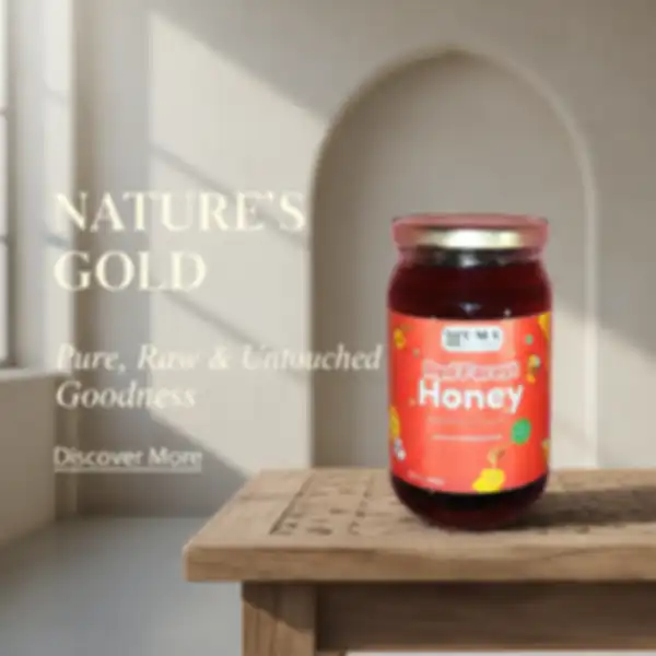 undefined__undefined