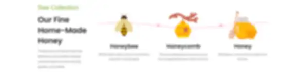 undefined__undefined