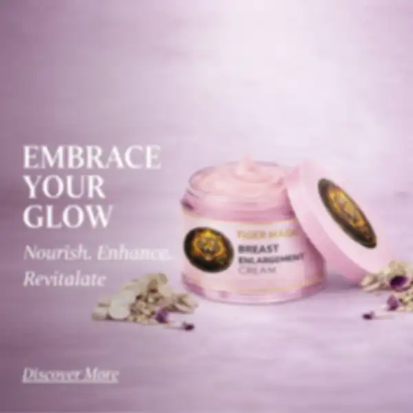 undefined__undefined