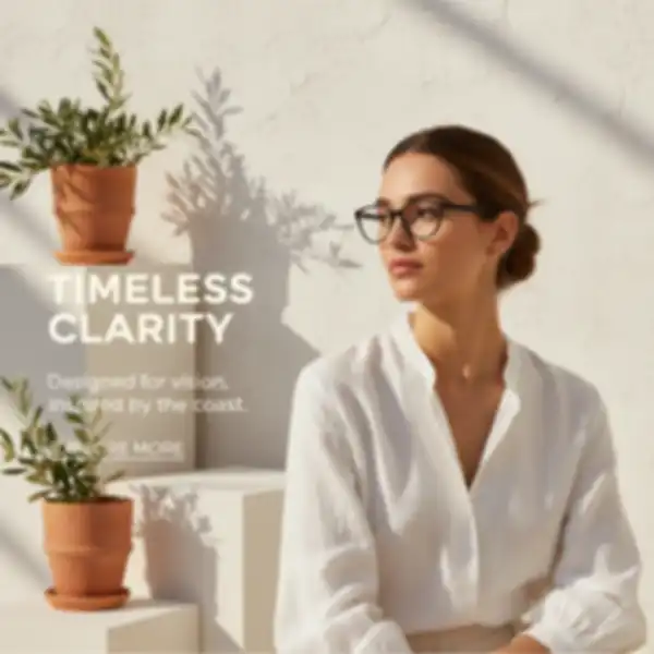 undefined__undefined