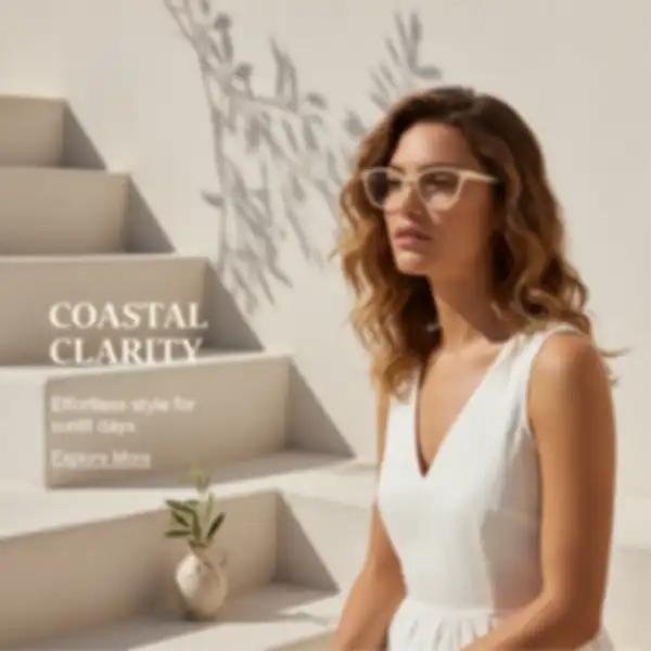 undefined__undefined