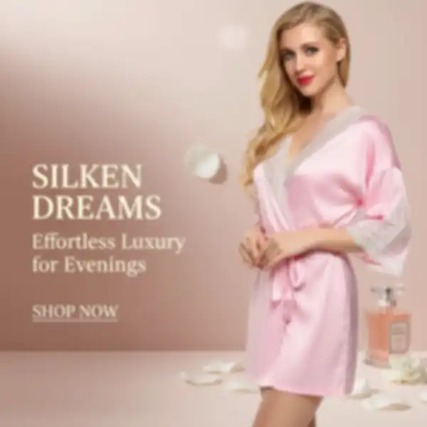 undefined__undefined