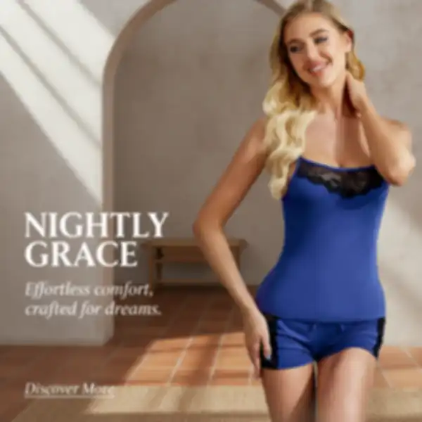 undefined__undefined