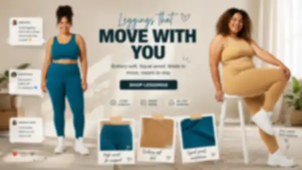 BANNER_undefined__undefined