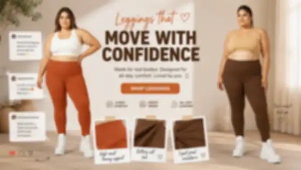 BANNER_undefined__undefined
