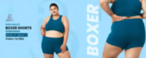BANNER_undefined__undefined