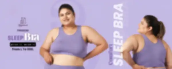 BANNER_undefined__undefined