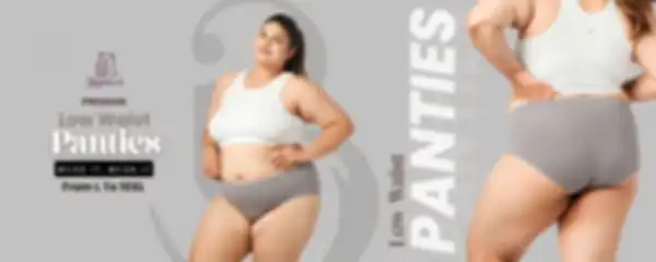 BANNER_undefined__undefined