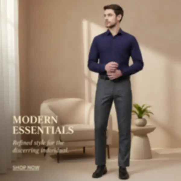 undefined__undefined