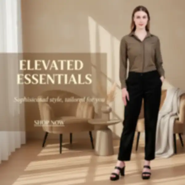 undefined__undefined