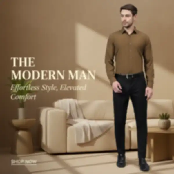 undefined__undefined