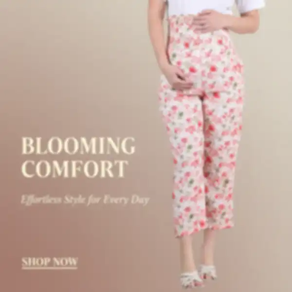 undefined__undefined