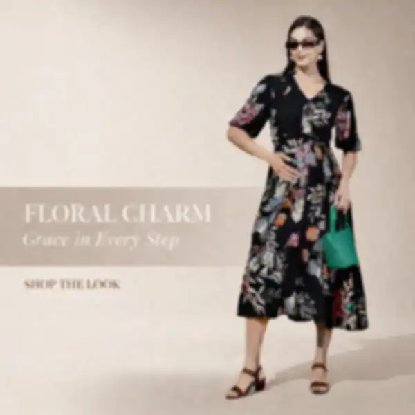 undefined__undefined