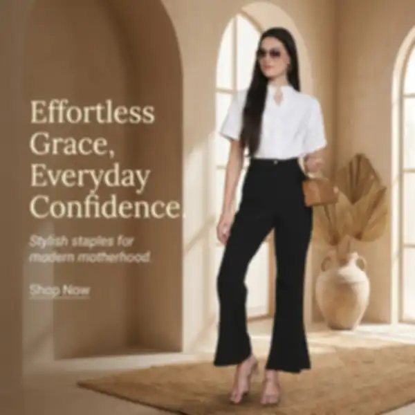 undefined__undefined