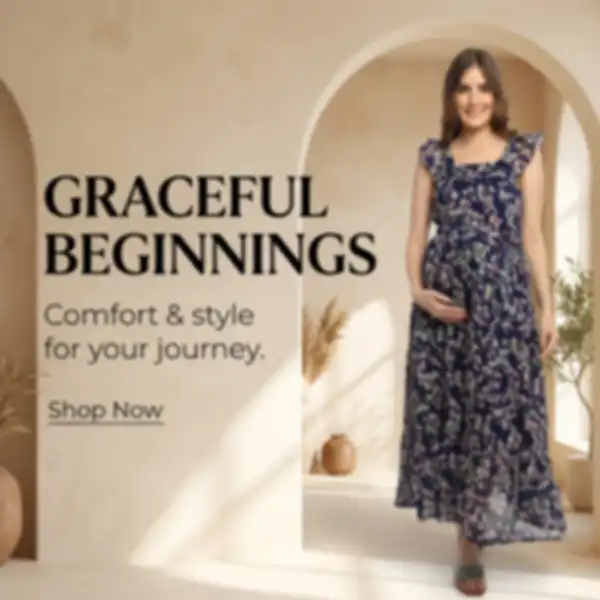 undefined__undefined