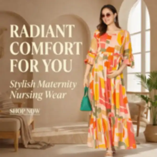 undefined__undefined