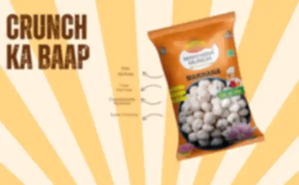 BANNER__undefined__undefined