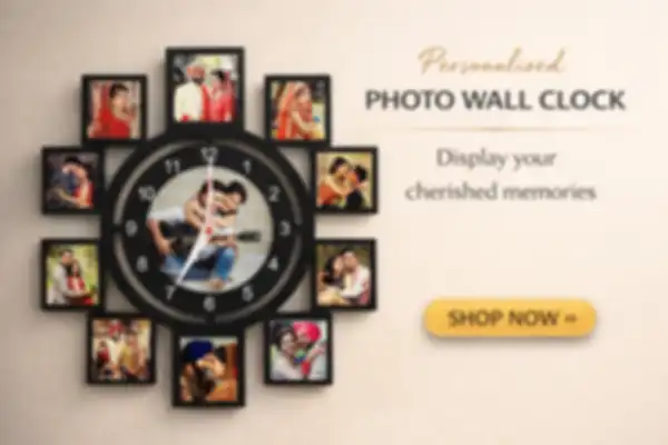 undefined__undefined