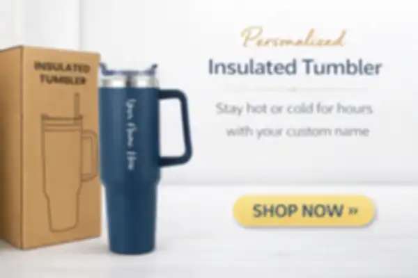 undefined__undefined