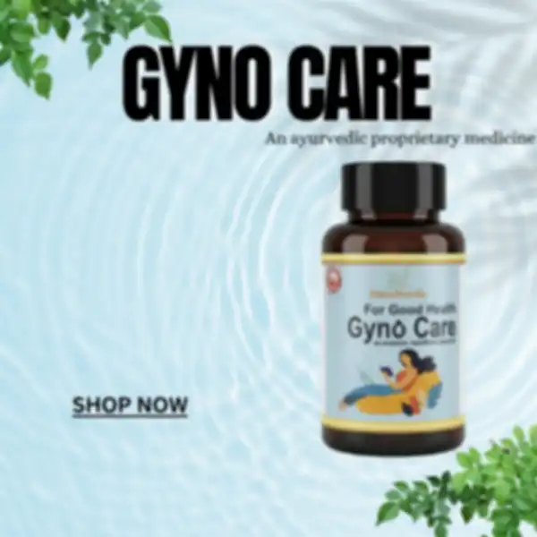 undefined__undefined