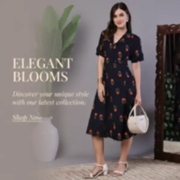 undefined__undefined