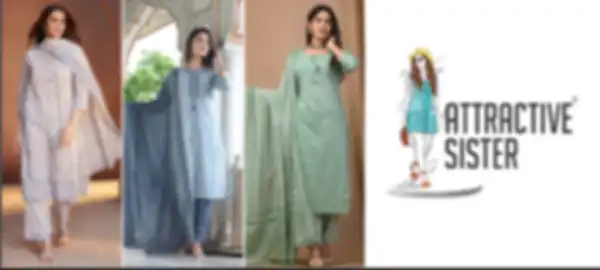 undefined__undefined