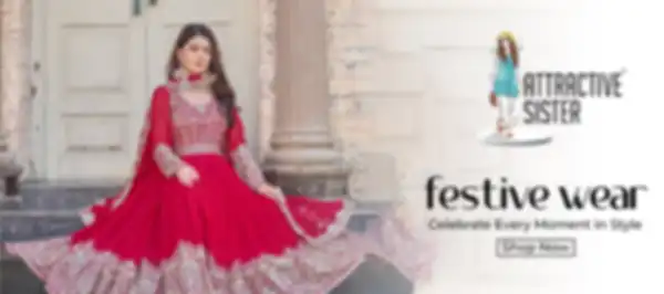 undefined__undefined