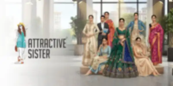 undefined__undefined