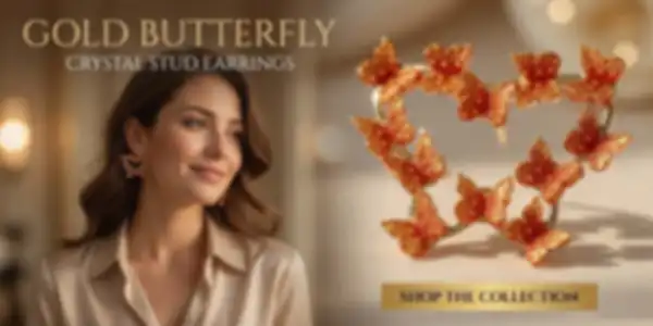 undefined__undefined