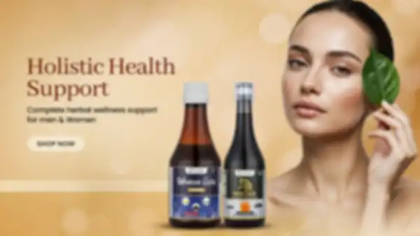 BANNER_undefined__undefined