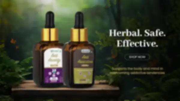 BANNER_undefined__undefined