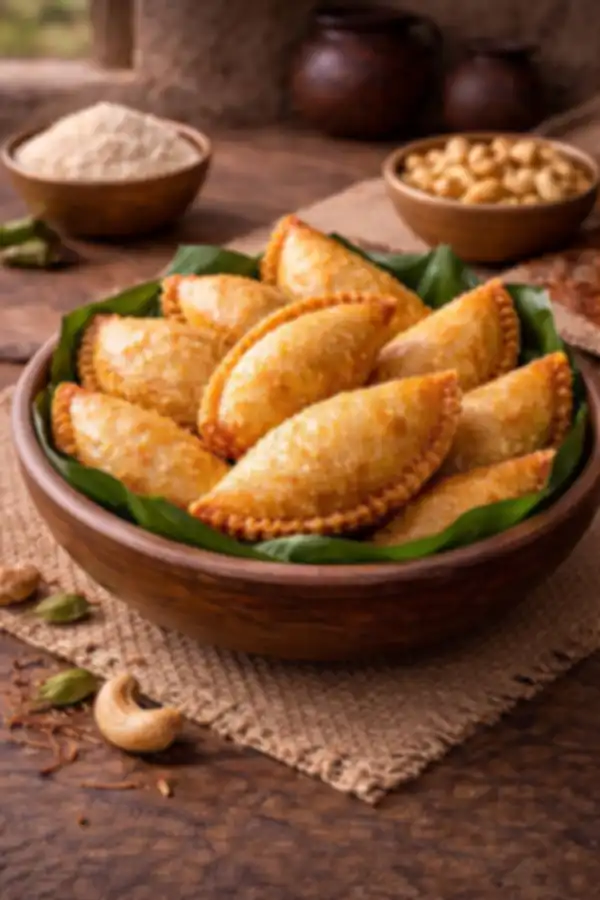 undefined__undefined