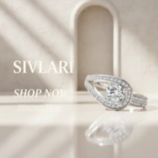 undefined__undefined