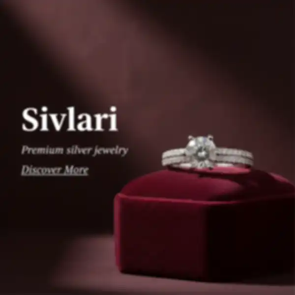 undefined__undefined