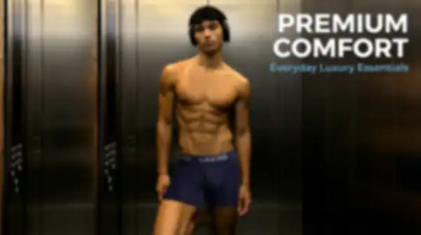 undefined__undefined