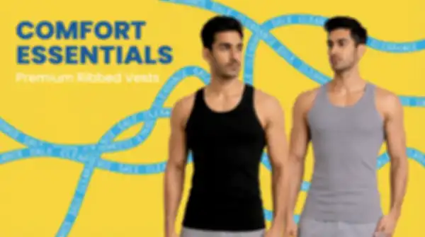 undefined__undefined