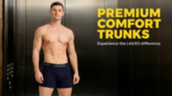 undefined__undefined