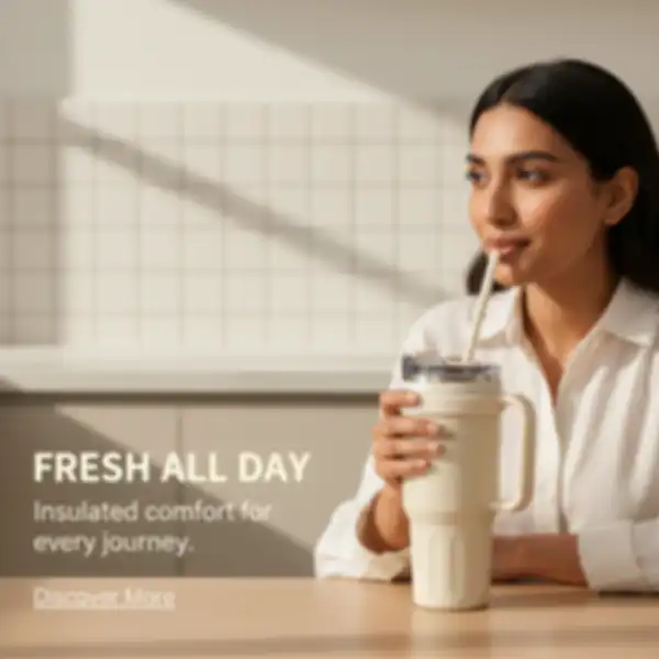 undefined__undefined