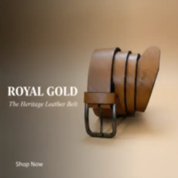 undefined__undefined