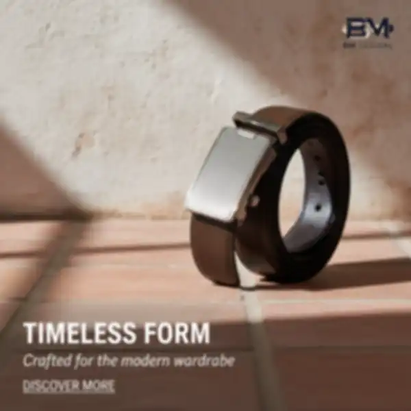 undefined__undefined