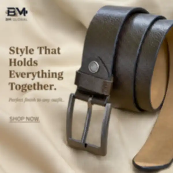 undefined__undefined