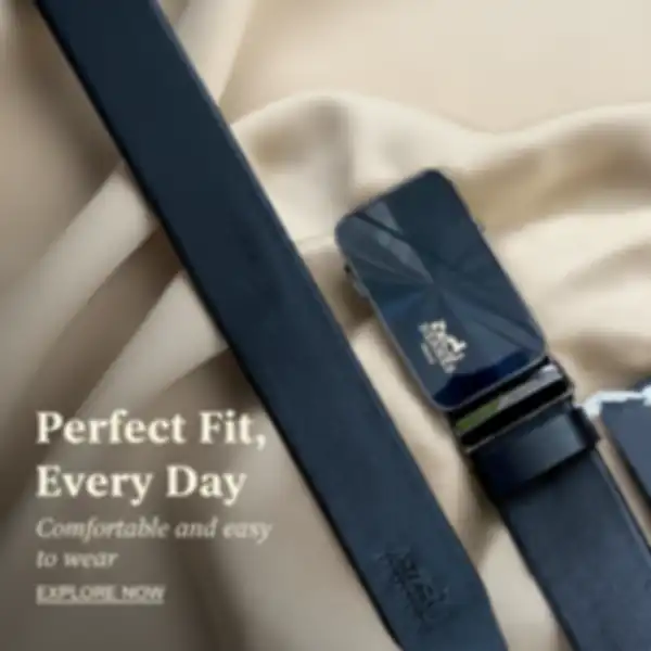 undefined__undefined