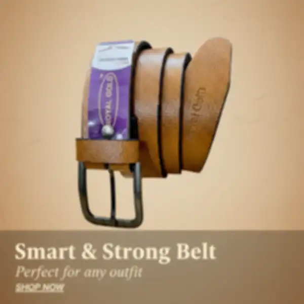 undefined__undefined