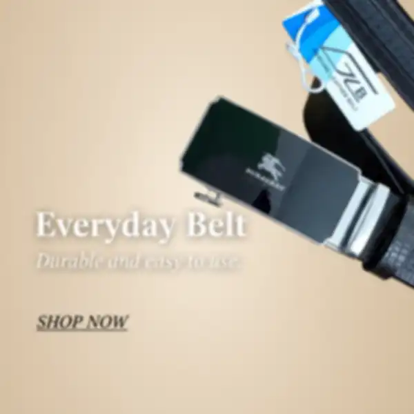 undefined__undefined