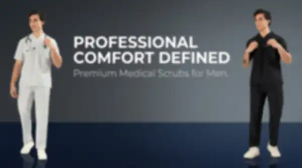 undefined__undefined