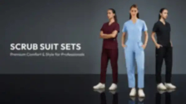 undefined__undefined