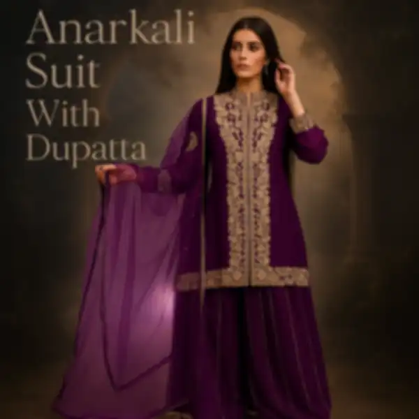 undefined__undefined