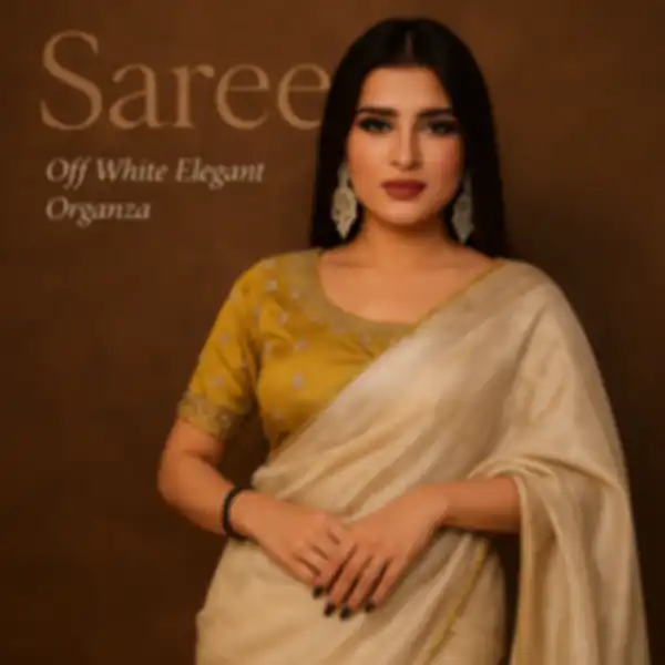 undefined__undefined