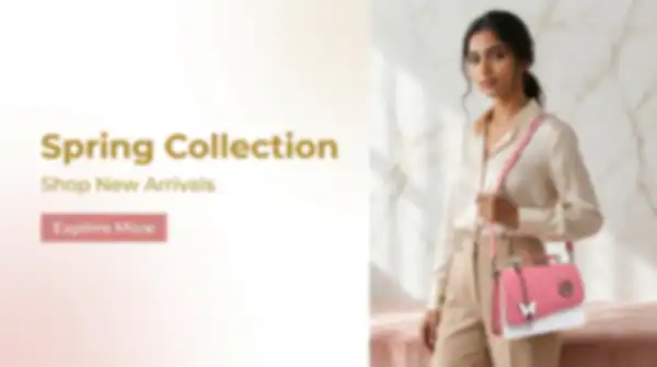 undefined__undefined