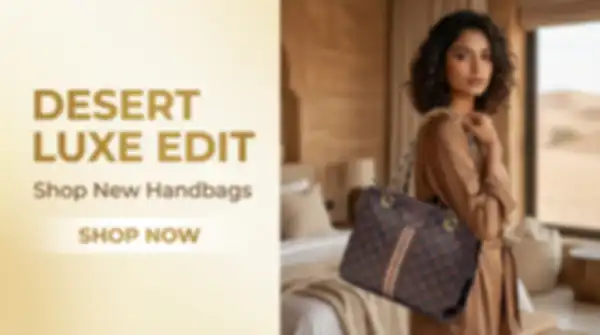 undefined__undefined